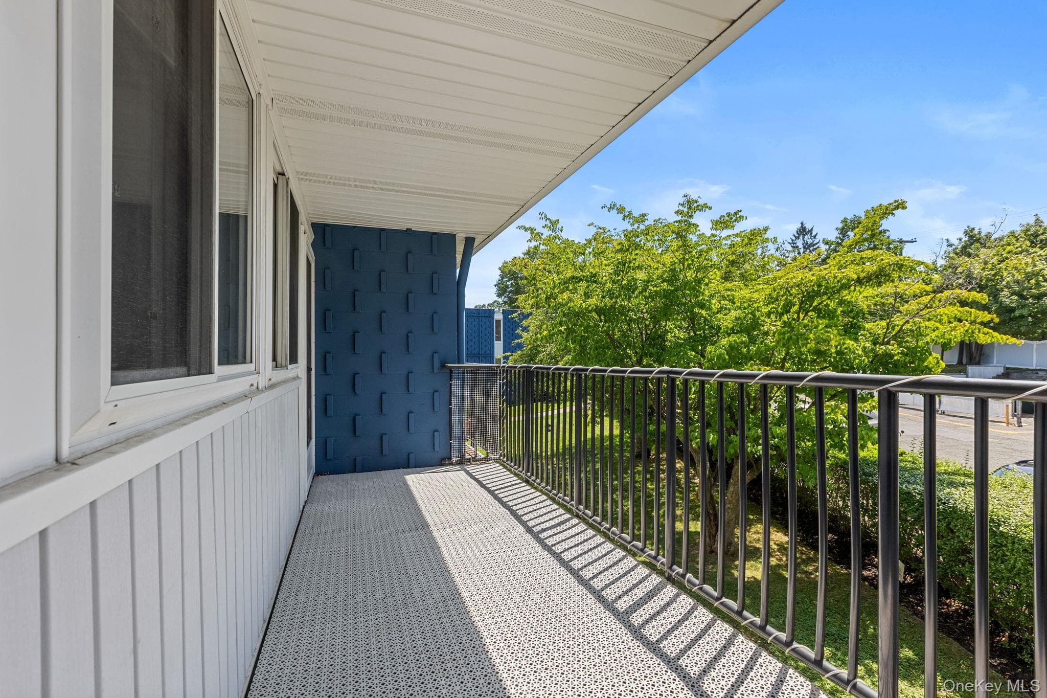 1 Wyndover Woods Lane Unit: 10 thumbnail 11