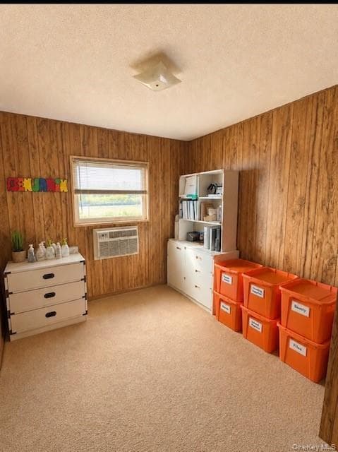 1349 E 103rd Street thumbnail 12