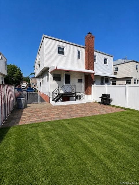 1349 E 103rd Street thumbnail 17