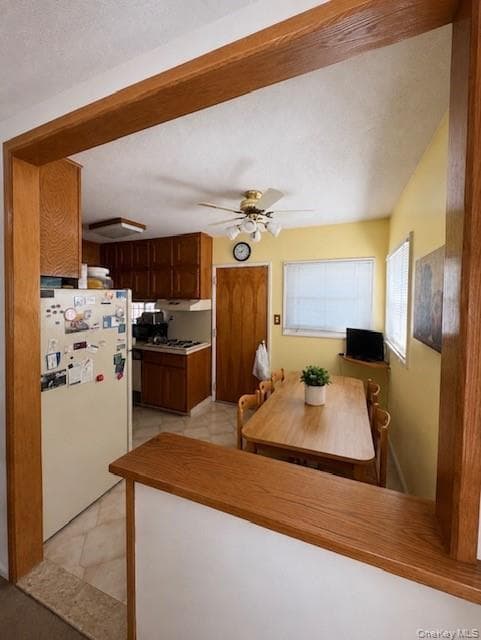 1349 E 103rd Street thumbnail 6