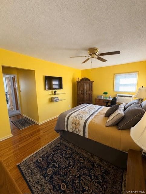 1349 E 103rd Street thumbnail 10