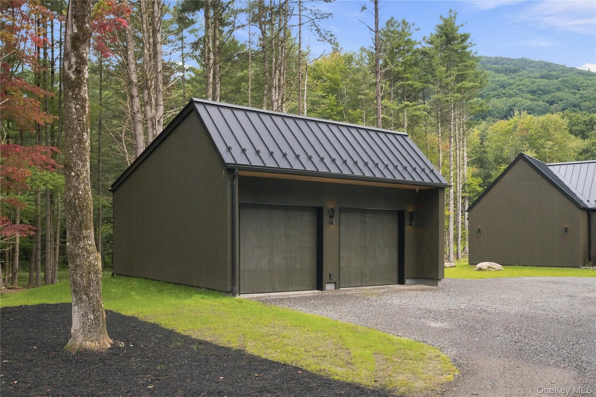 1003 Coldbrook Road thumbnail 34