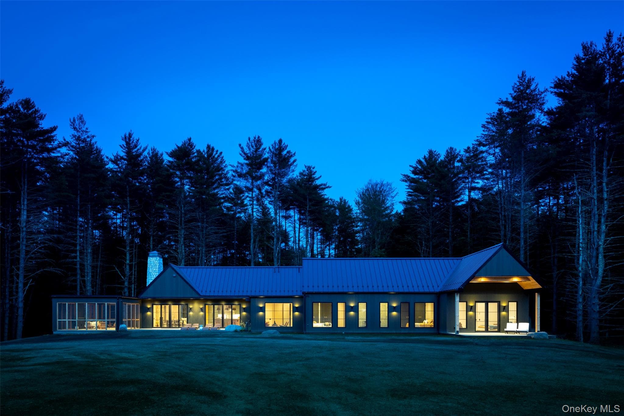 1003 Coldbrook Road thumbnail 37