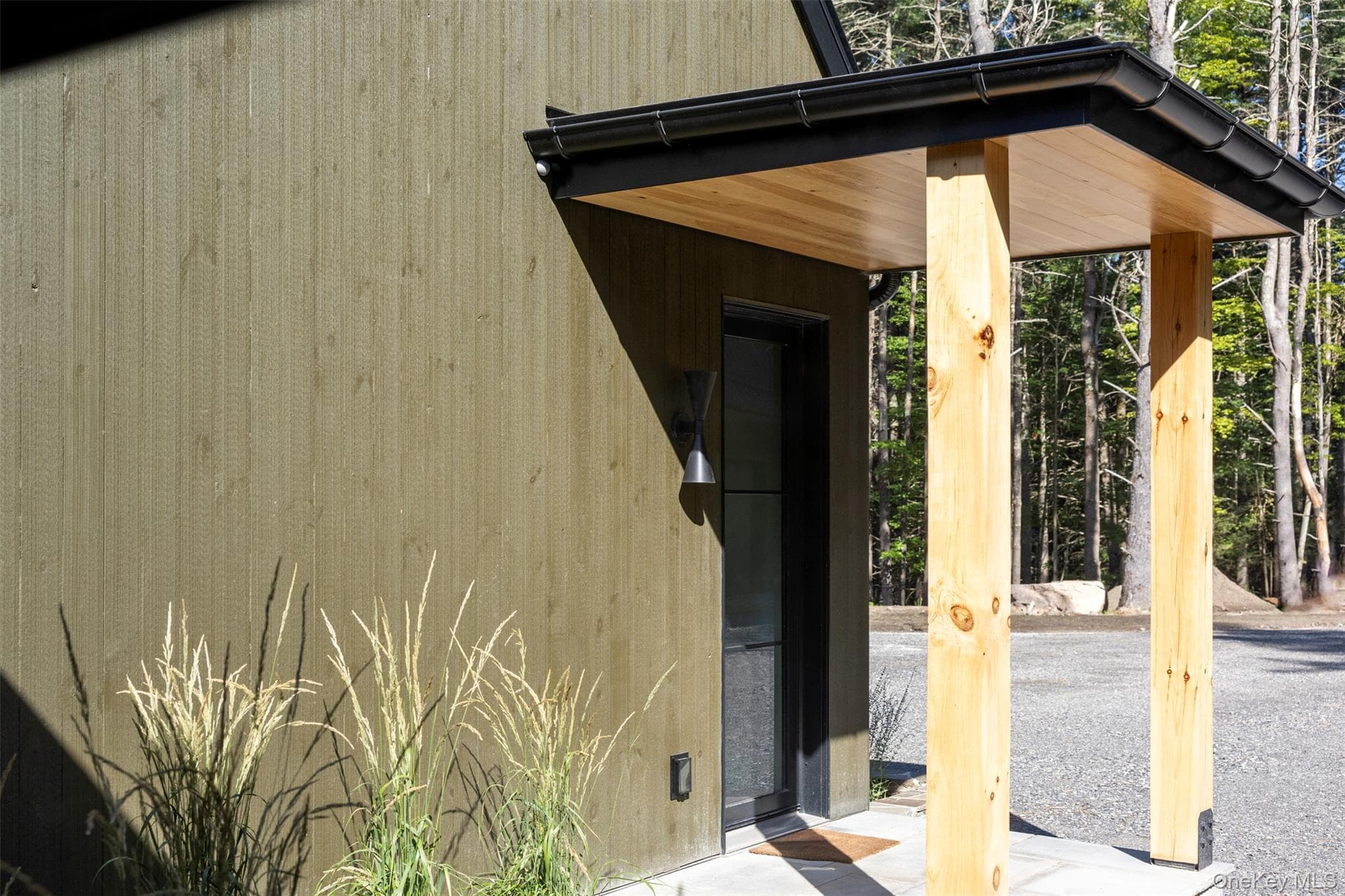 1003 Coldbrook Road thumbnail 33