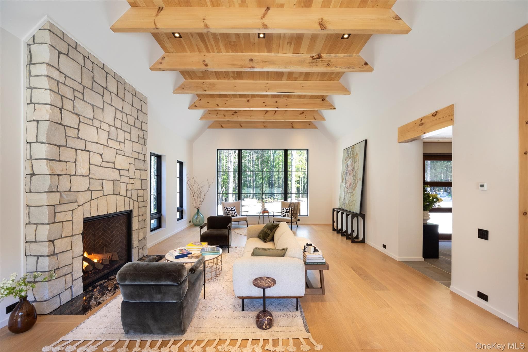 1003 Coldbrook Road thumbnail 7