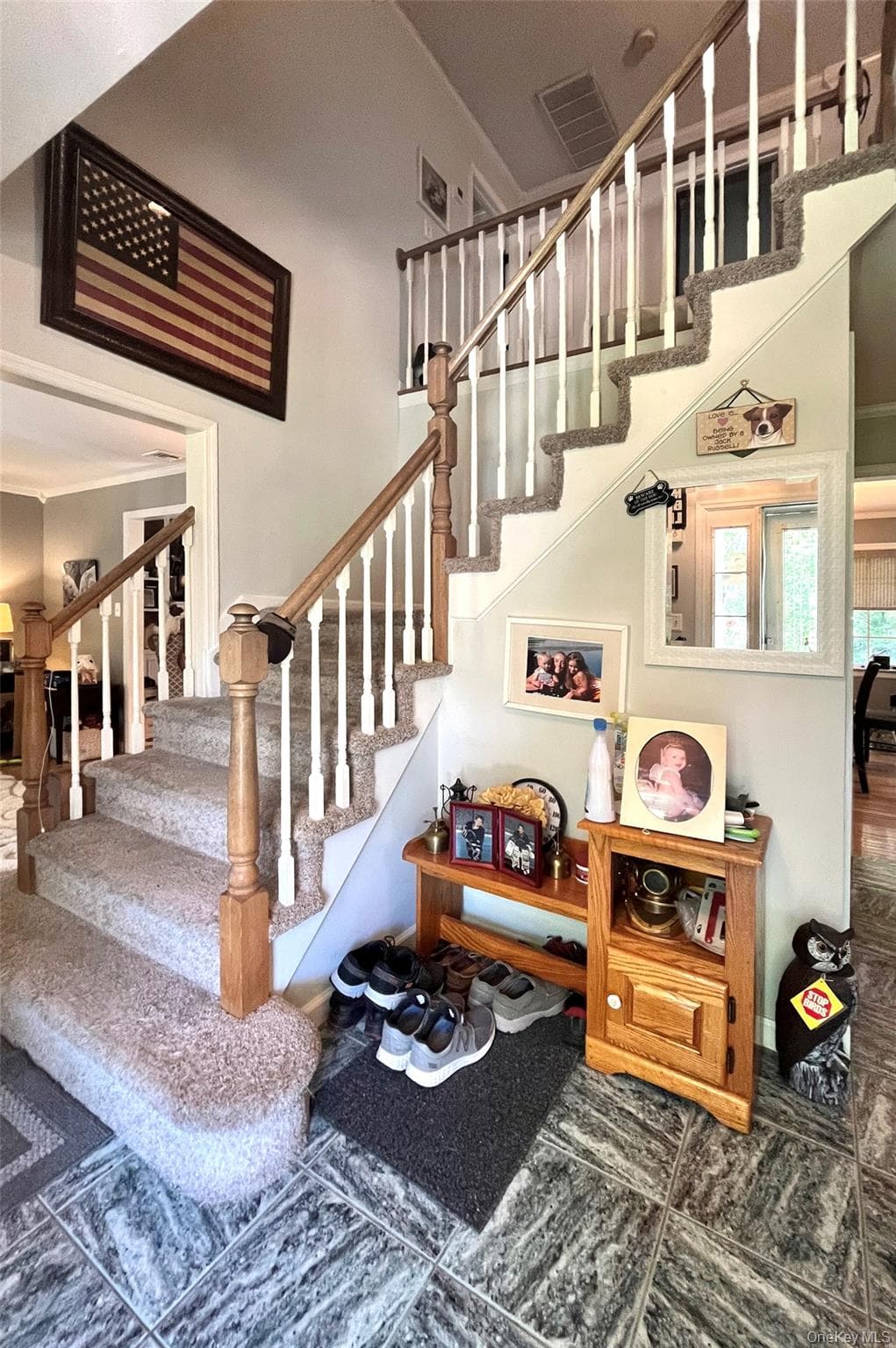 1168 Craigville Road thumbnail 5