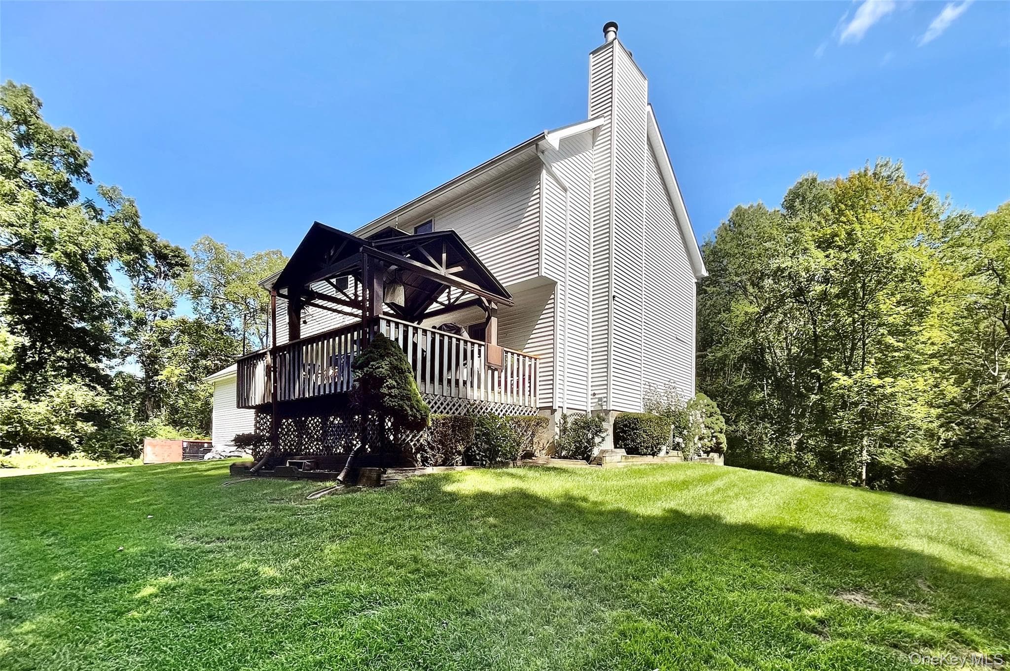 1168 Craigville Road thumbnail 27