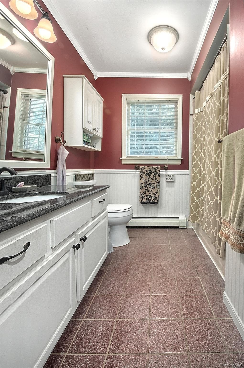 1168 Craigville Road thumbnail 23