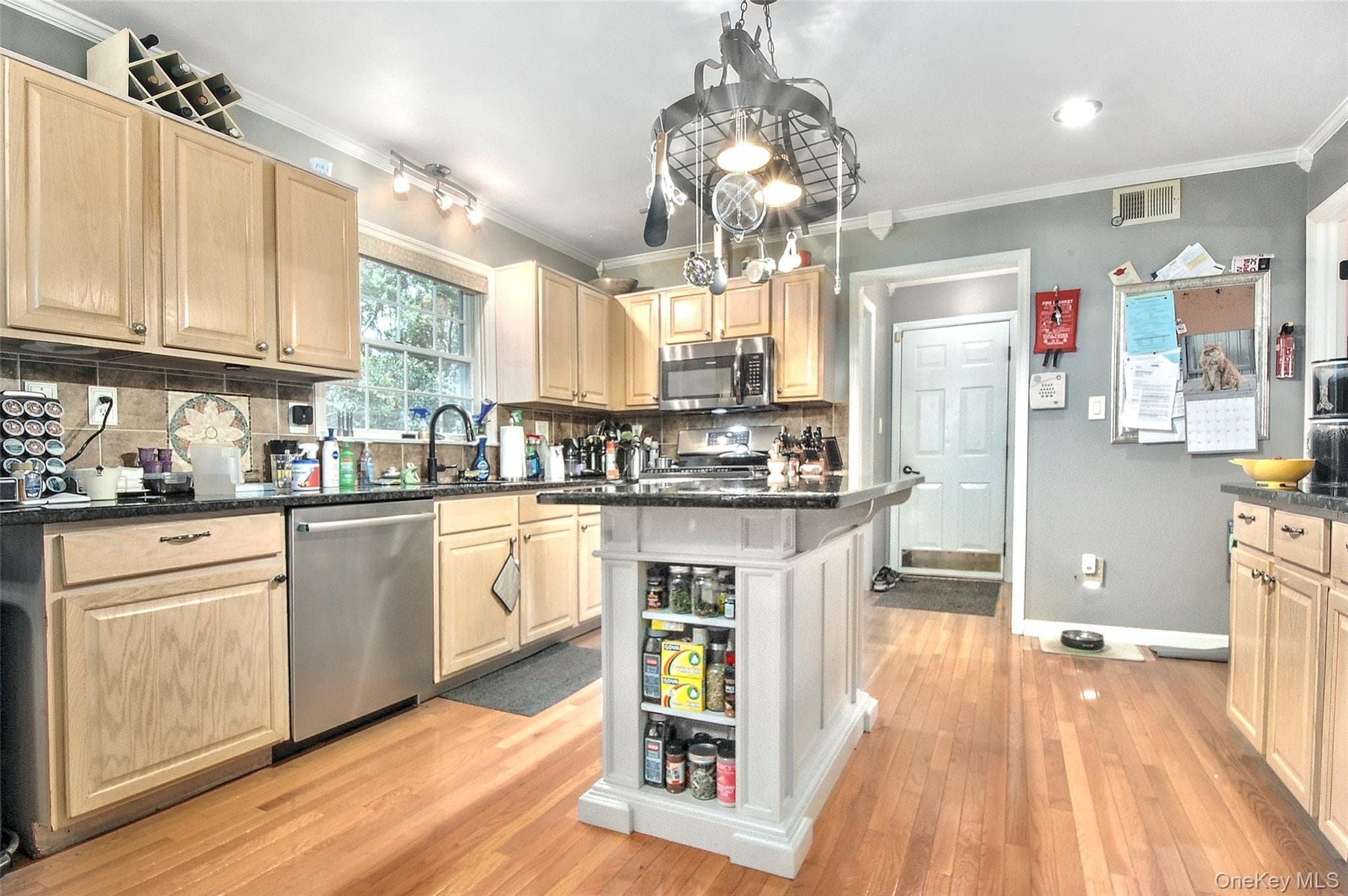 1168 Craigville Road thumbnail 9