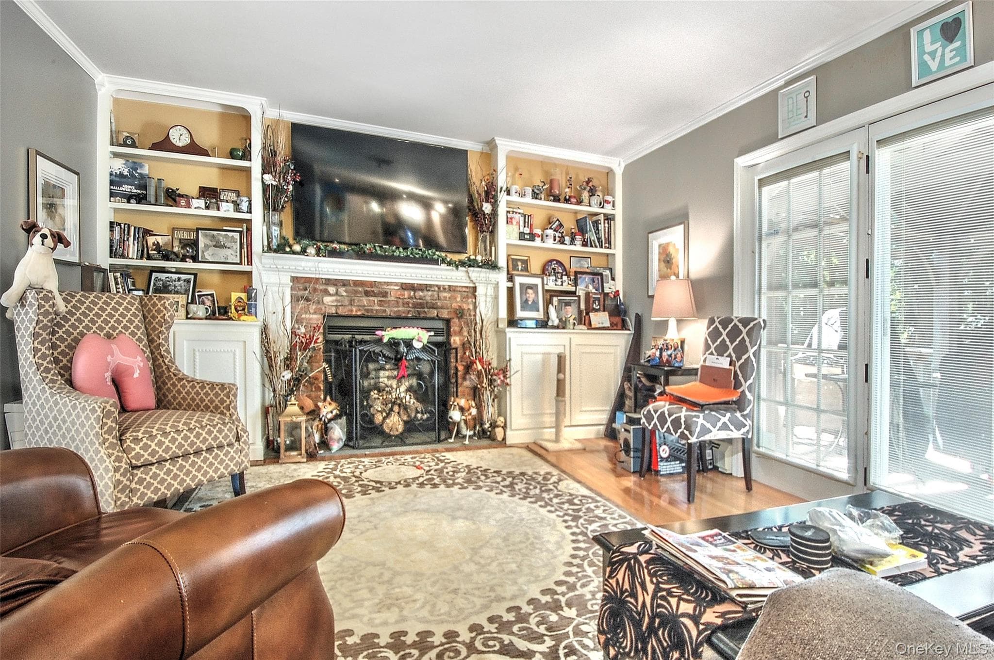 1168 Craigville Road thumbnail 11