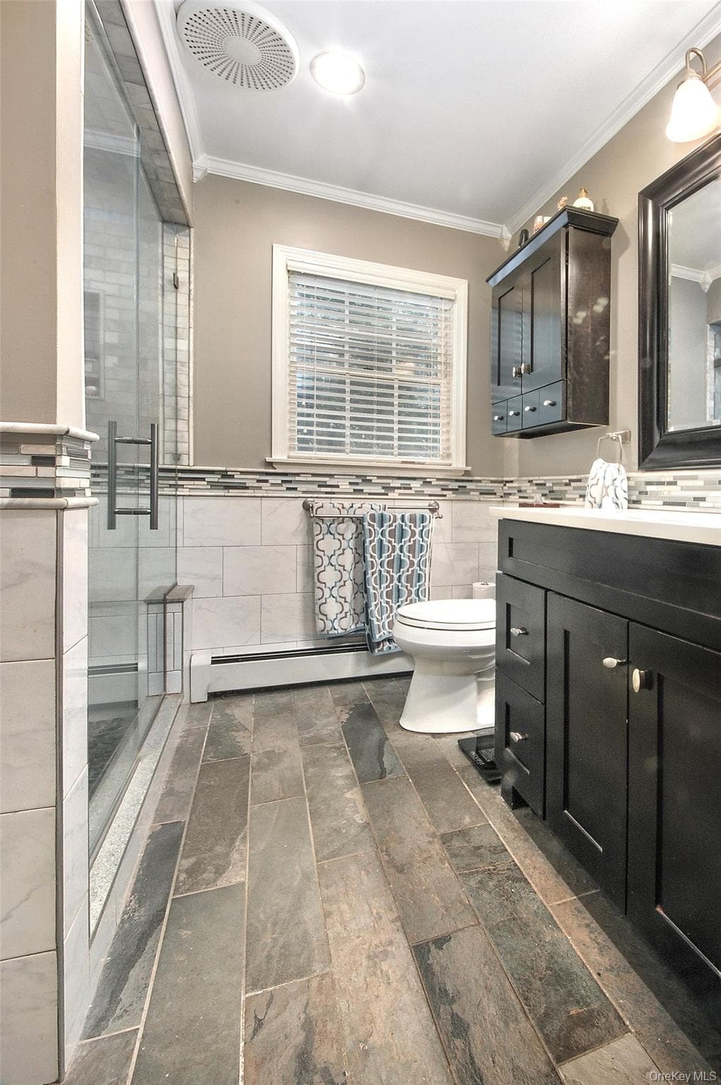 1168 Craigville Road thumbnail 18