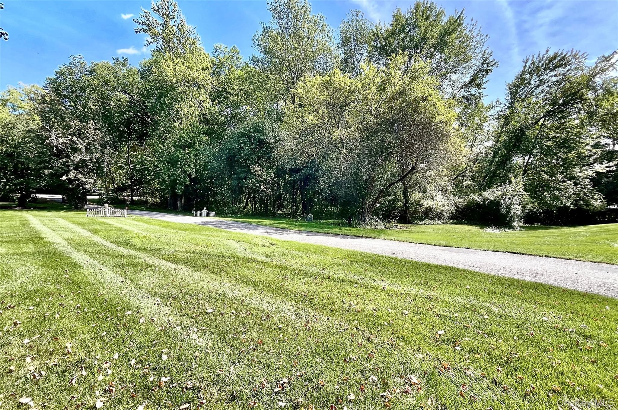 1168 Craigville Road thumbnail 32