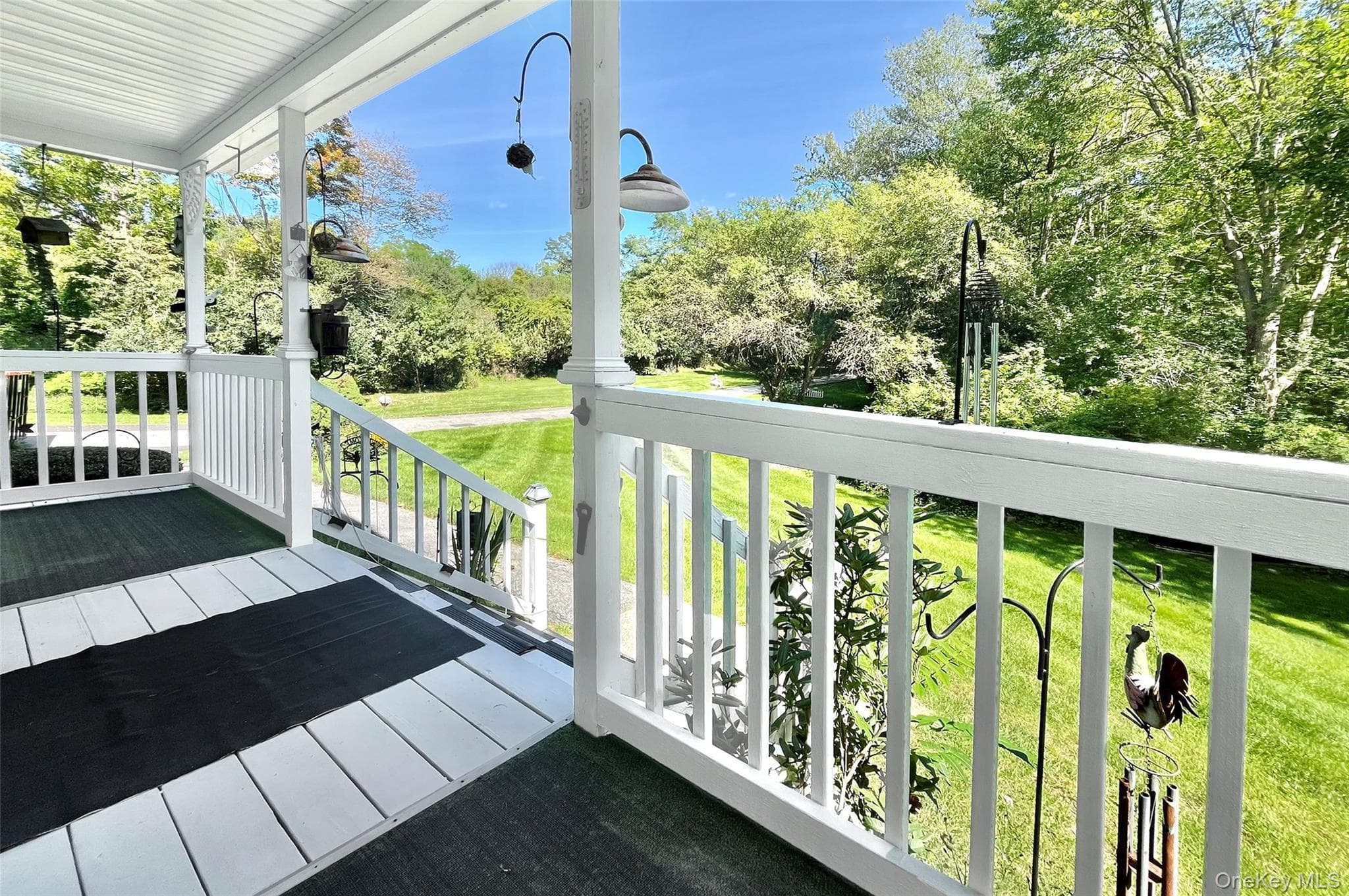 1168 Craigville Road thumbnail 4