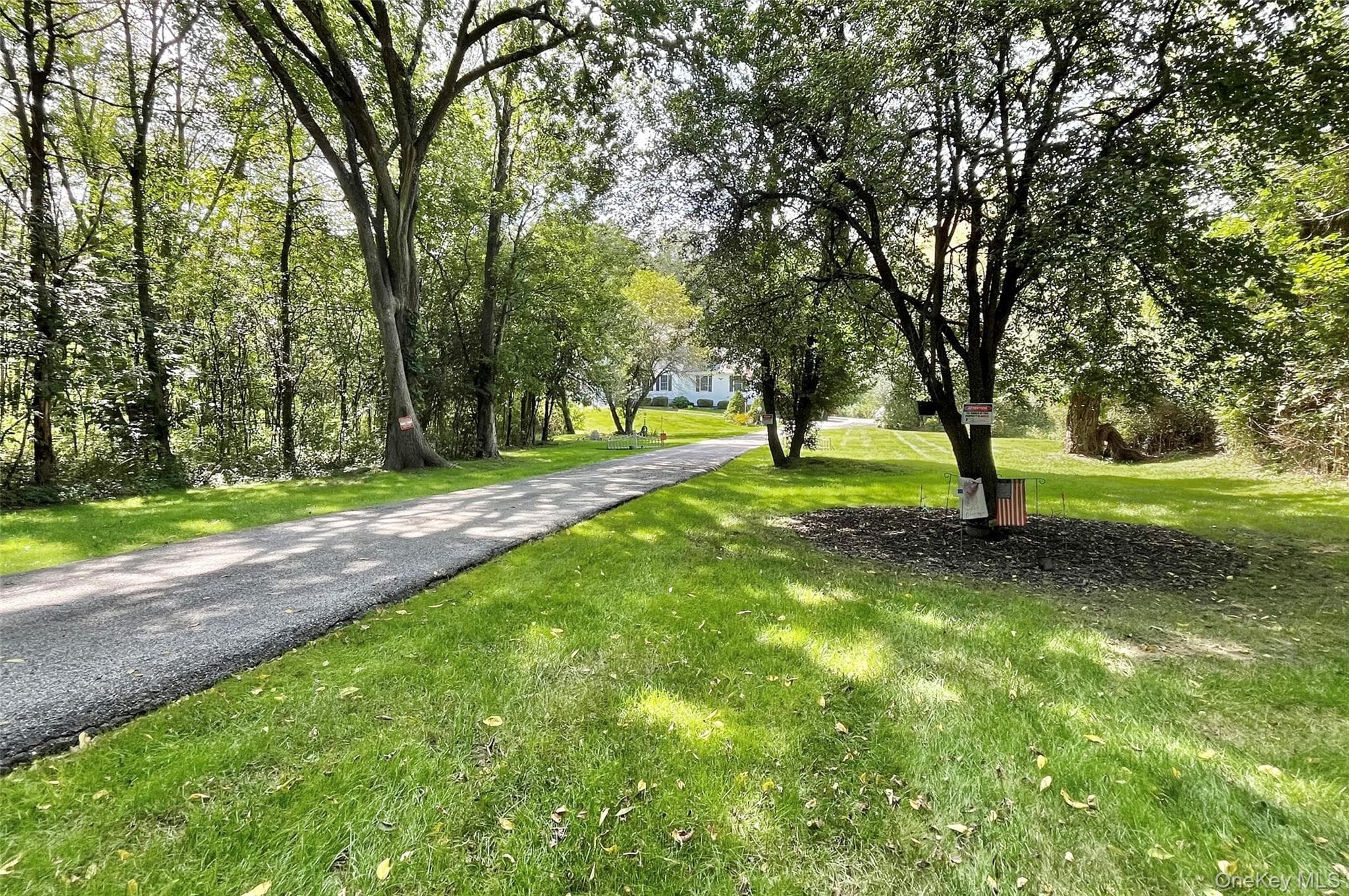 1168 Craigville Road thumbnail 37