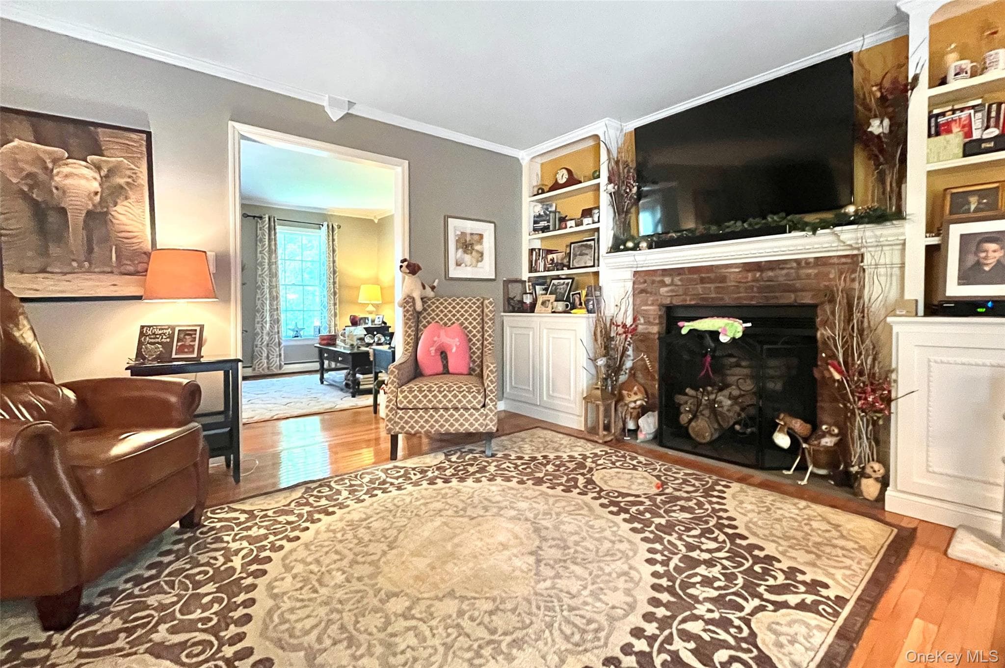 1168 Craigville Road thumbnail 12