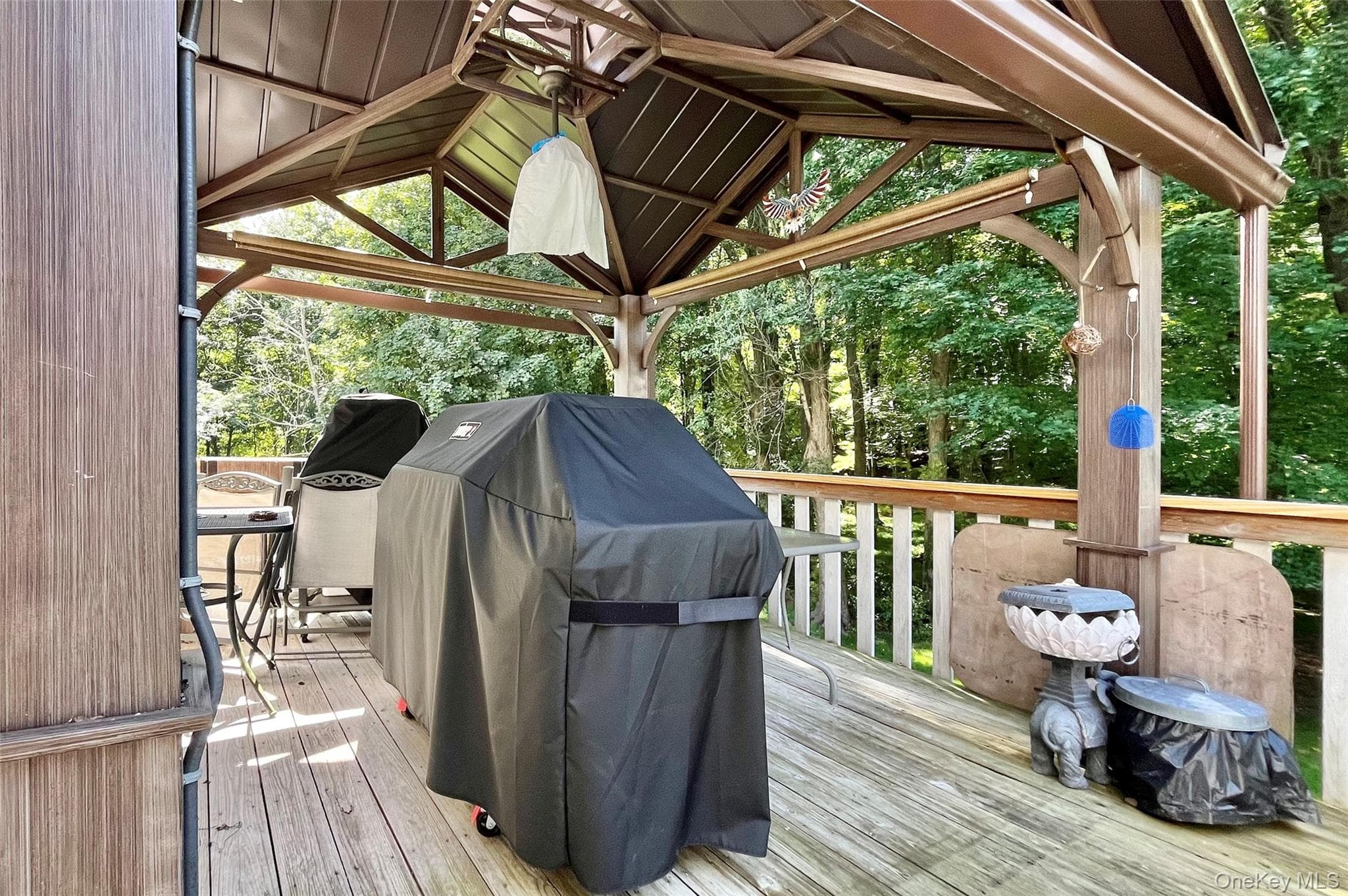 1168 Craigville Road thumbnail 26