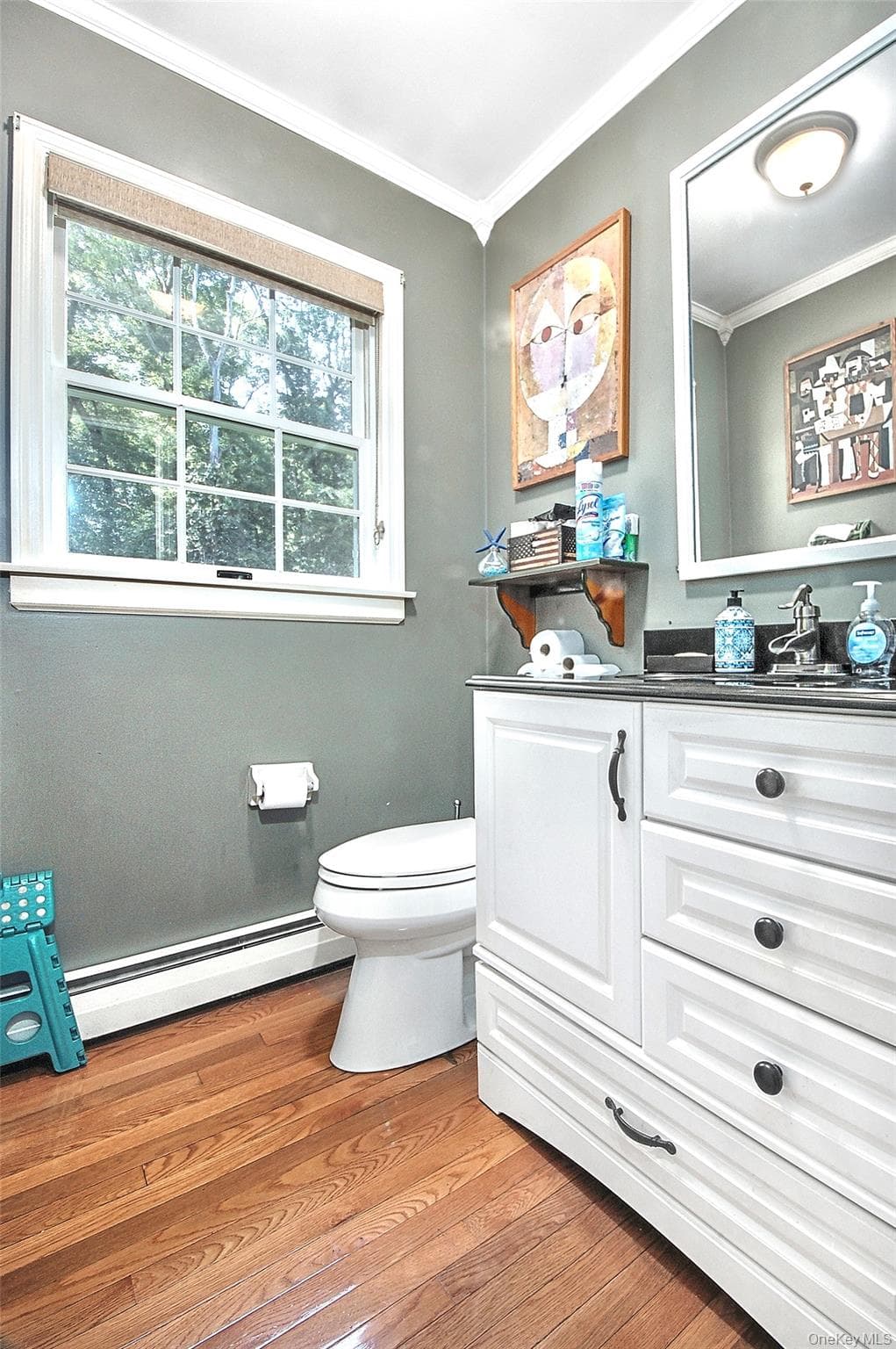 1168 Craigville Road thumbnail 25