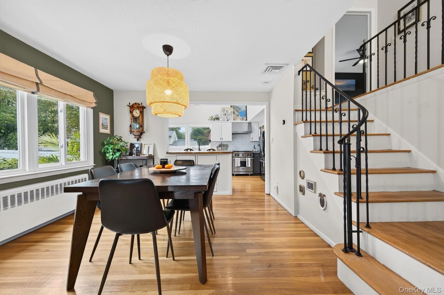39 Drohan Street thumbnail 15