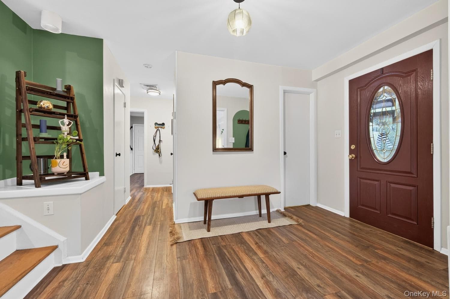 39 Drohan Street thumbnail 5
