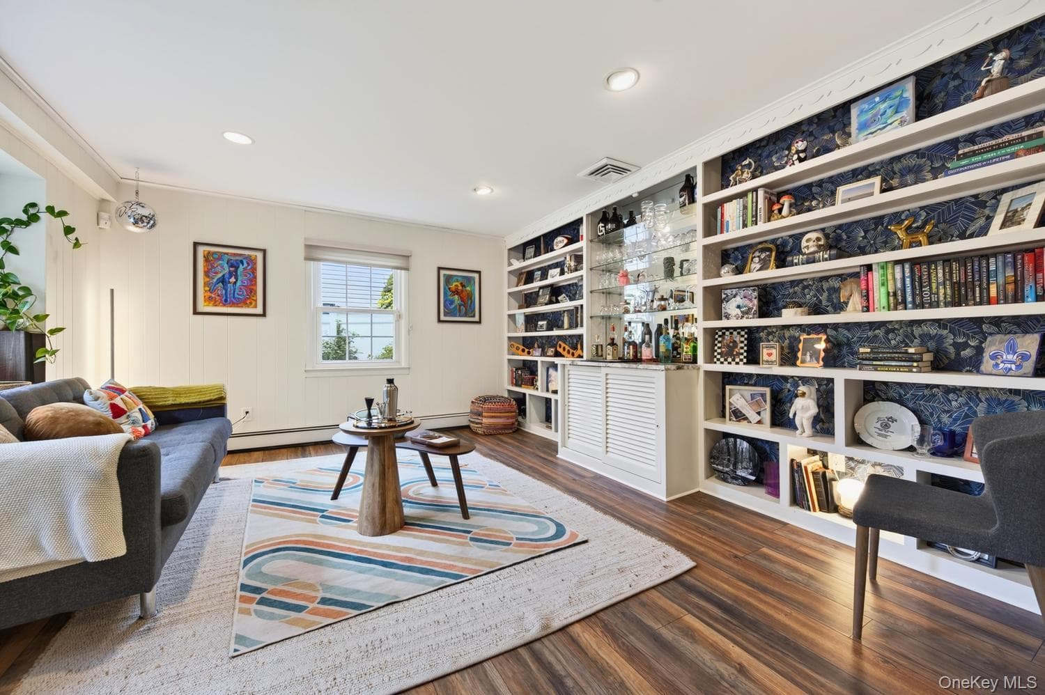 39 Drohan Street thumbnail 9