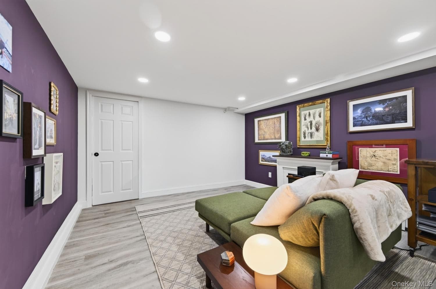 39 Drohan Street thumbnail 29