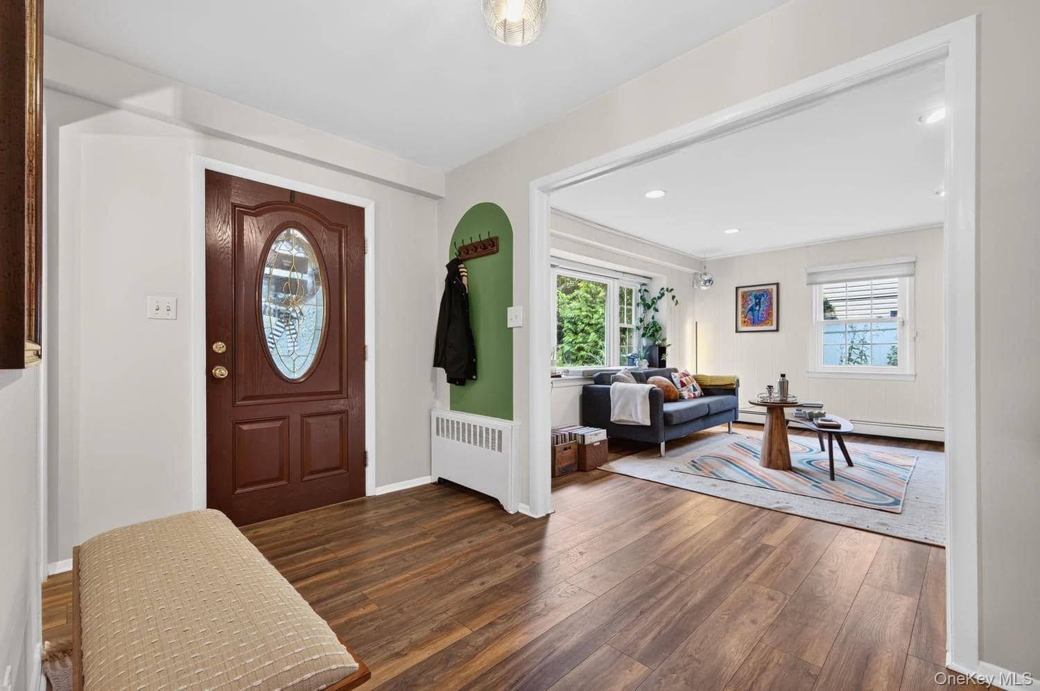 39 Drohan Street thumbnail 7