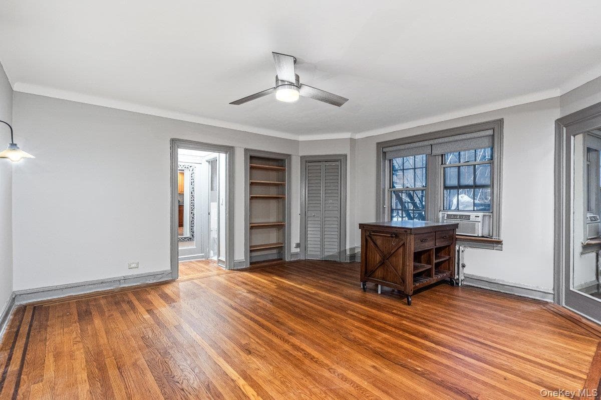150 Burns Street Unit: 2G thumbnail 6