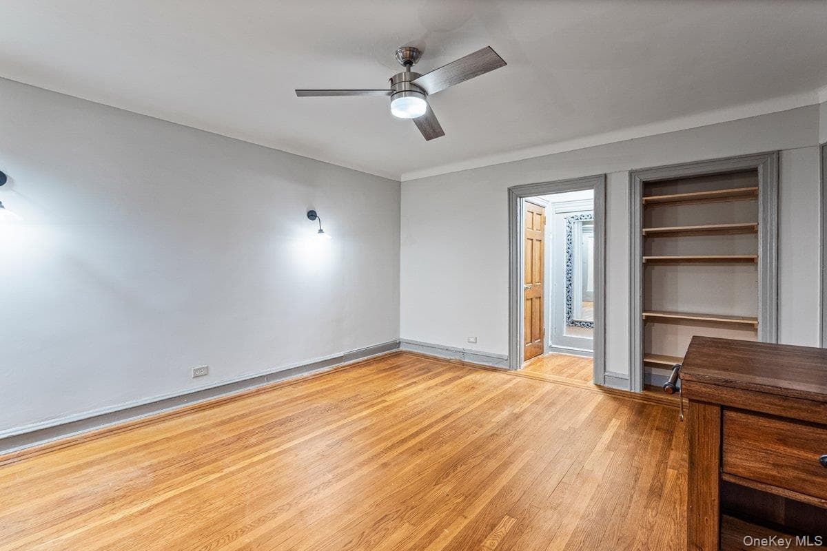 150 Burns Street Unit: 2G thumbnail 8
