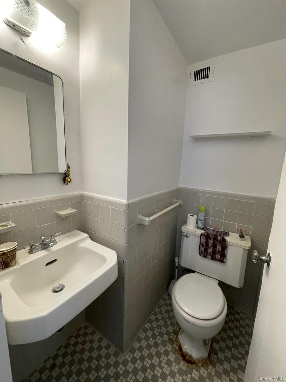 3 Fordham Hill Oval Unit: 4G thumbnail 10