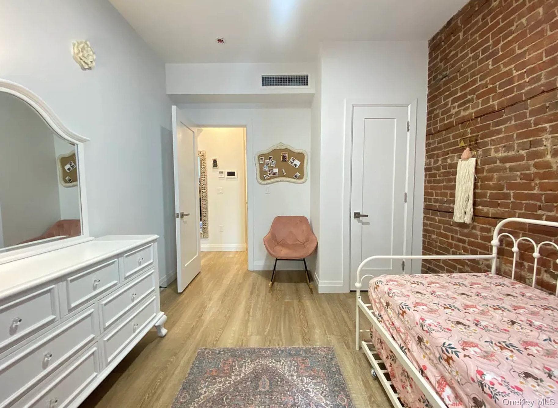 4112 20th Avenue thumbnail 31