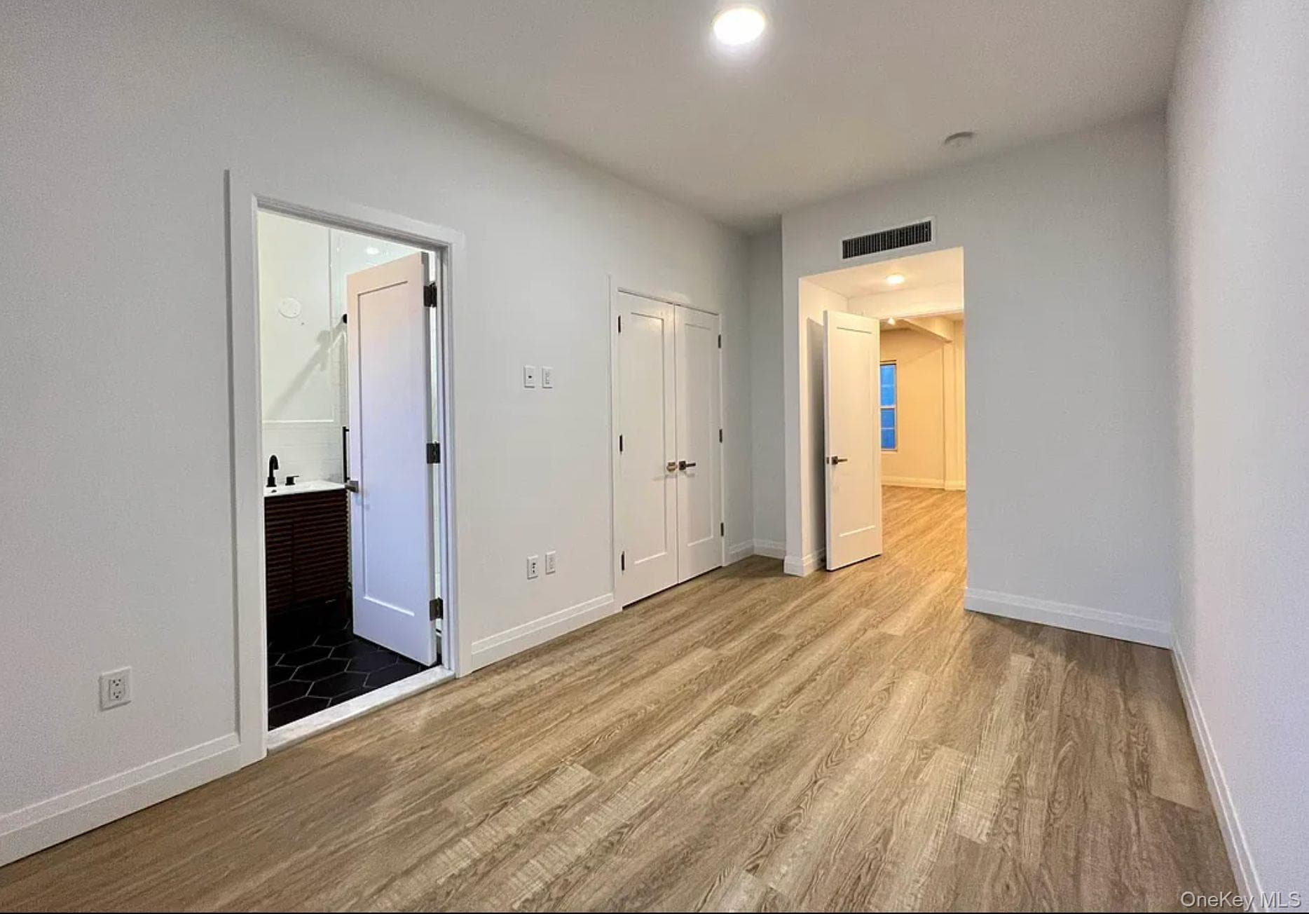 4112 20th Avenue thumbnail 8