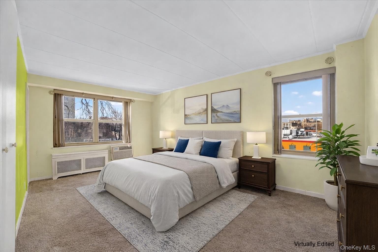 11 Park Avenue Unit: 3D thumbnail 9