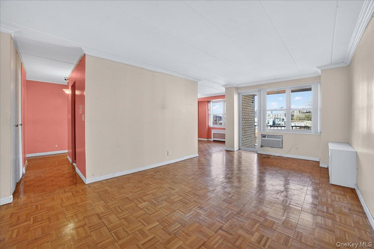 11 Park Avenue Unit: 3D thumbnail 3
