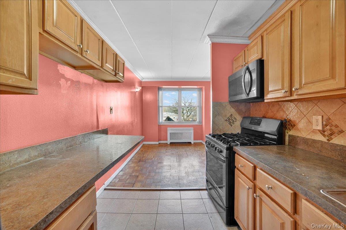 11 Park Avenue Unit: 3D thumbnail 8