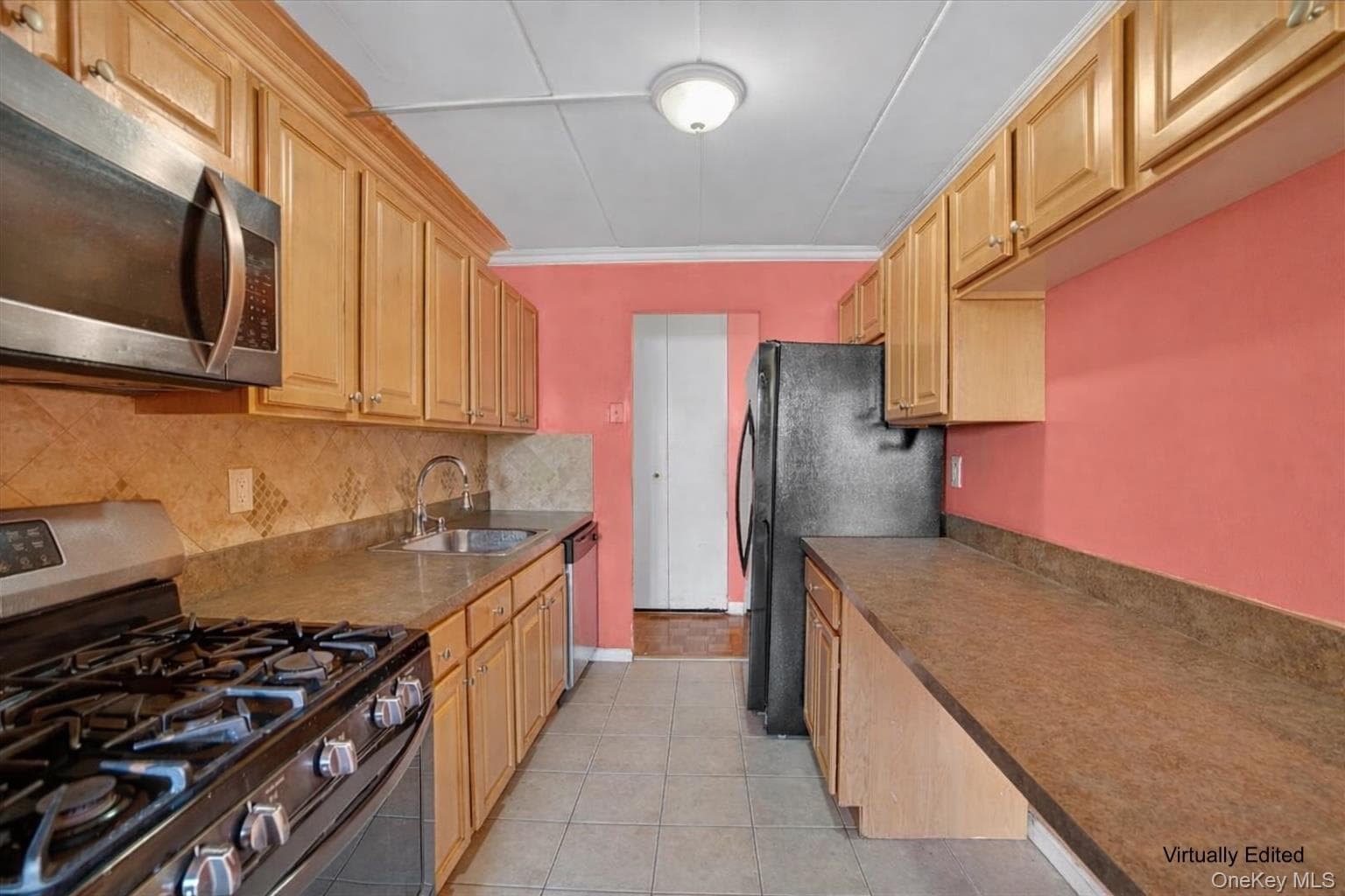 11 Park Avenue Unit: 3D thumbnail 6
