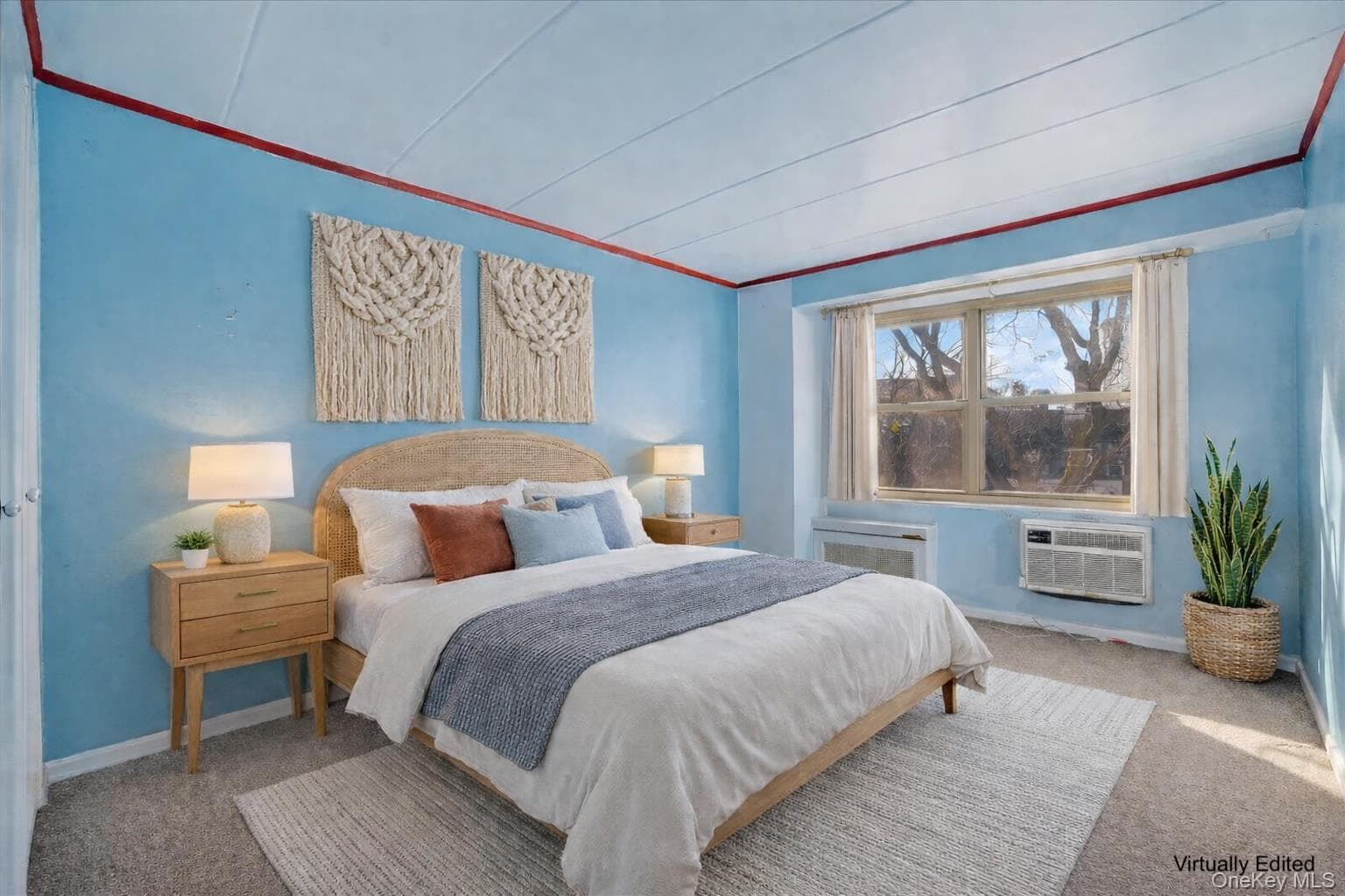 11 Park Avenue Unit: 3D thumbnail 13