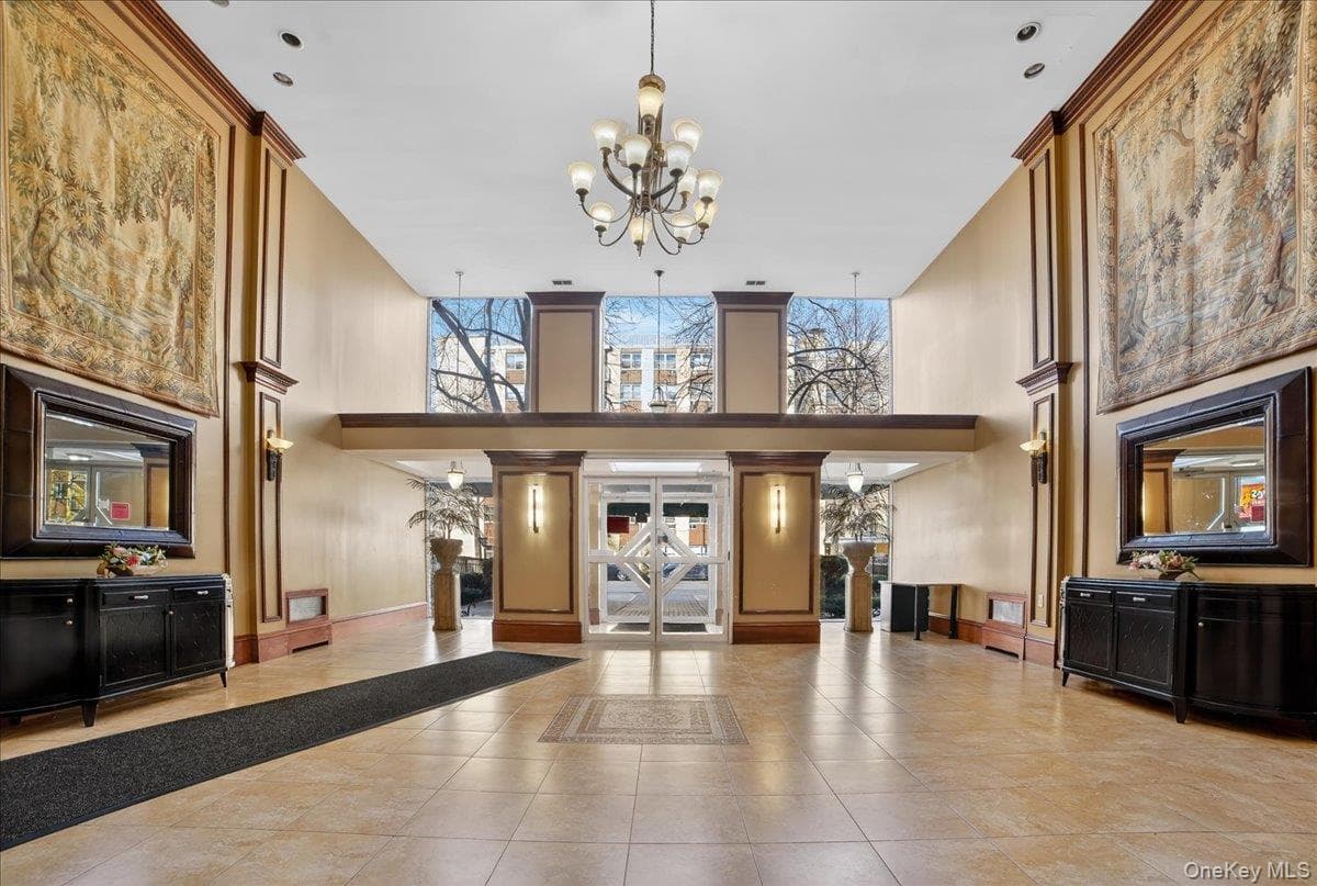 11 Park Avenue Unit: 3D thumbnail 20