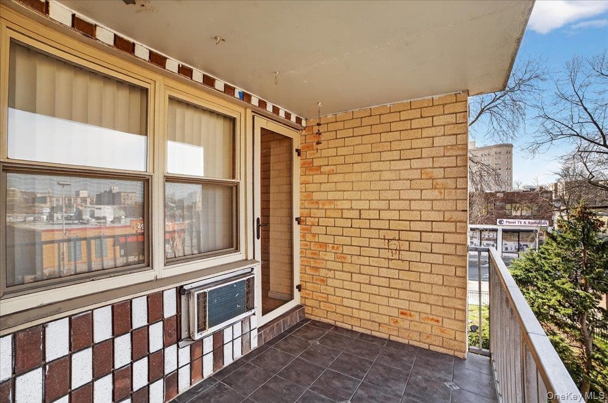 11 Park Avenue Unit: 3D thumbnail 17