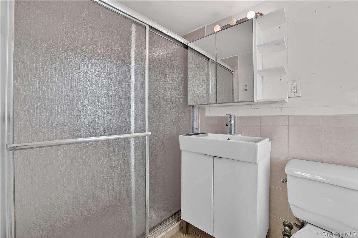 11 Park Avenue Unit: 3D thumbnail 10