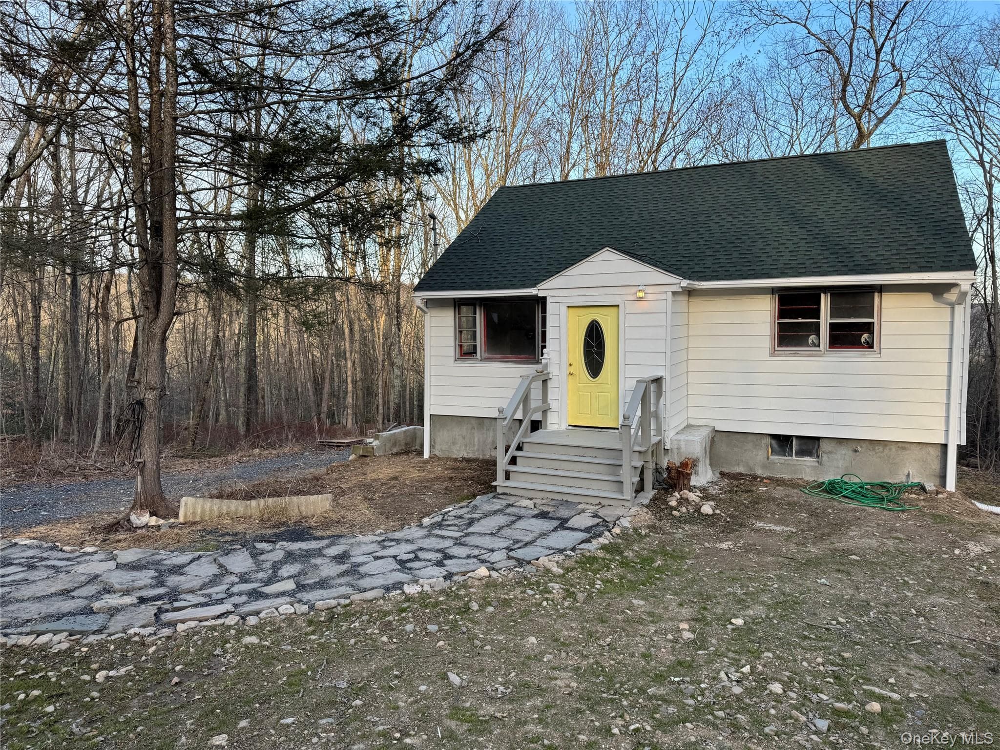 7 Fern Trail, Wurtsboro