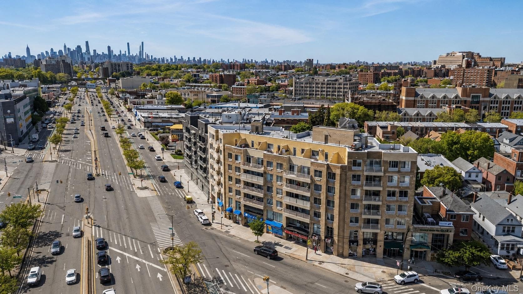 81-15 Queens boulevard 7c Blvd thumbnail 14