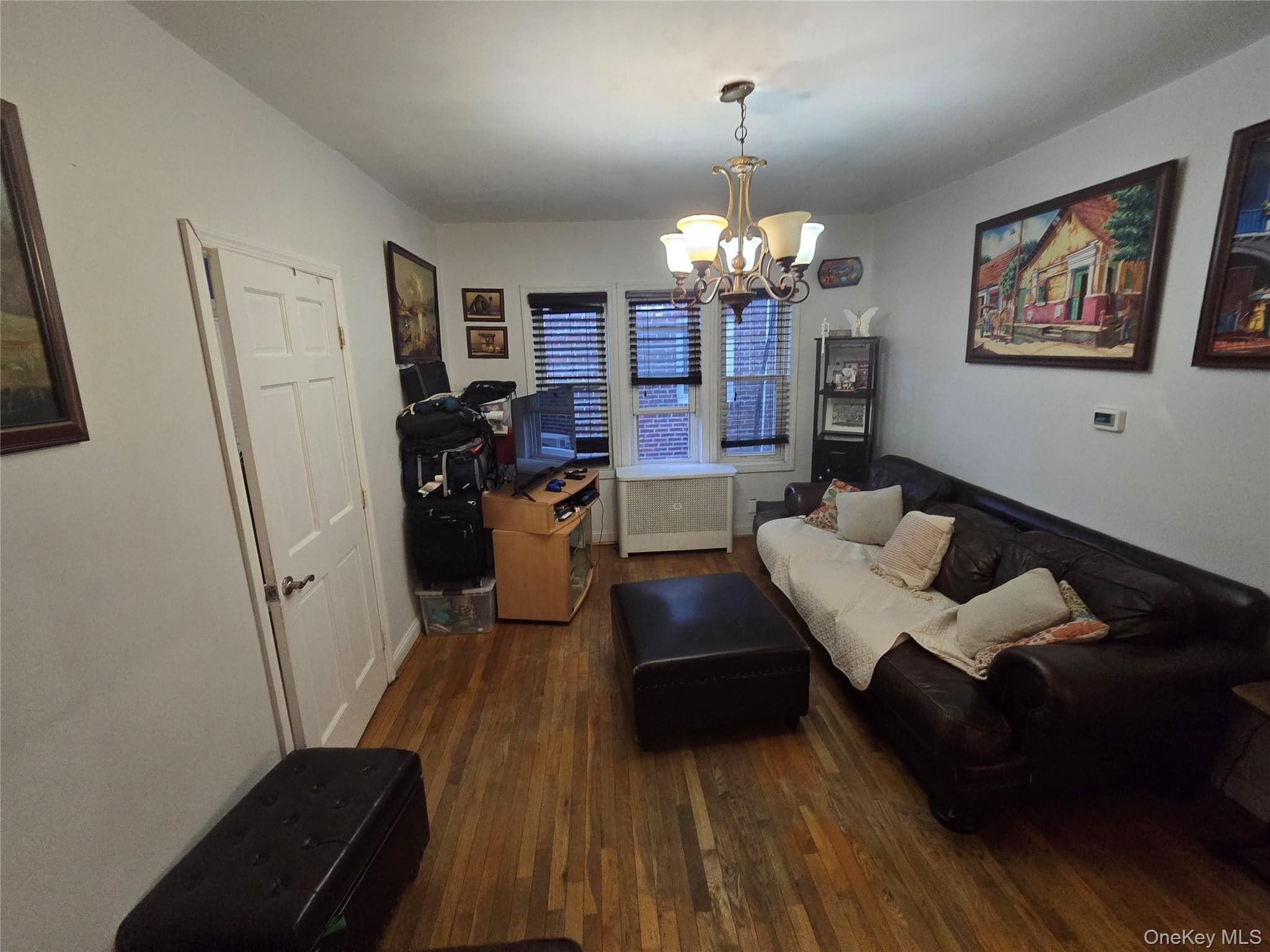 70 Rockaway Parkway thumbnail 2