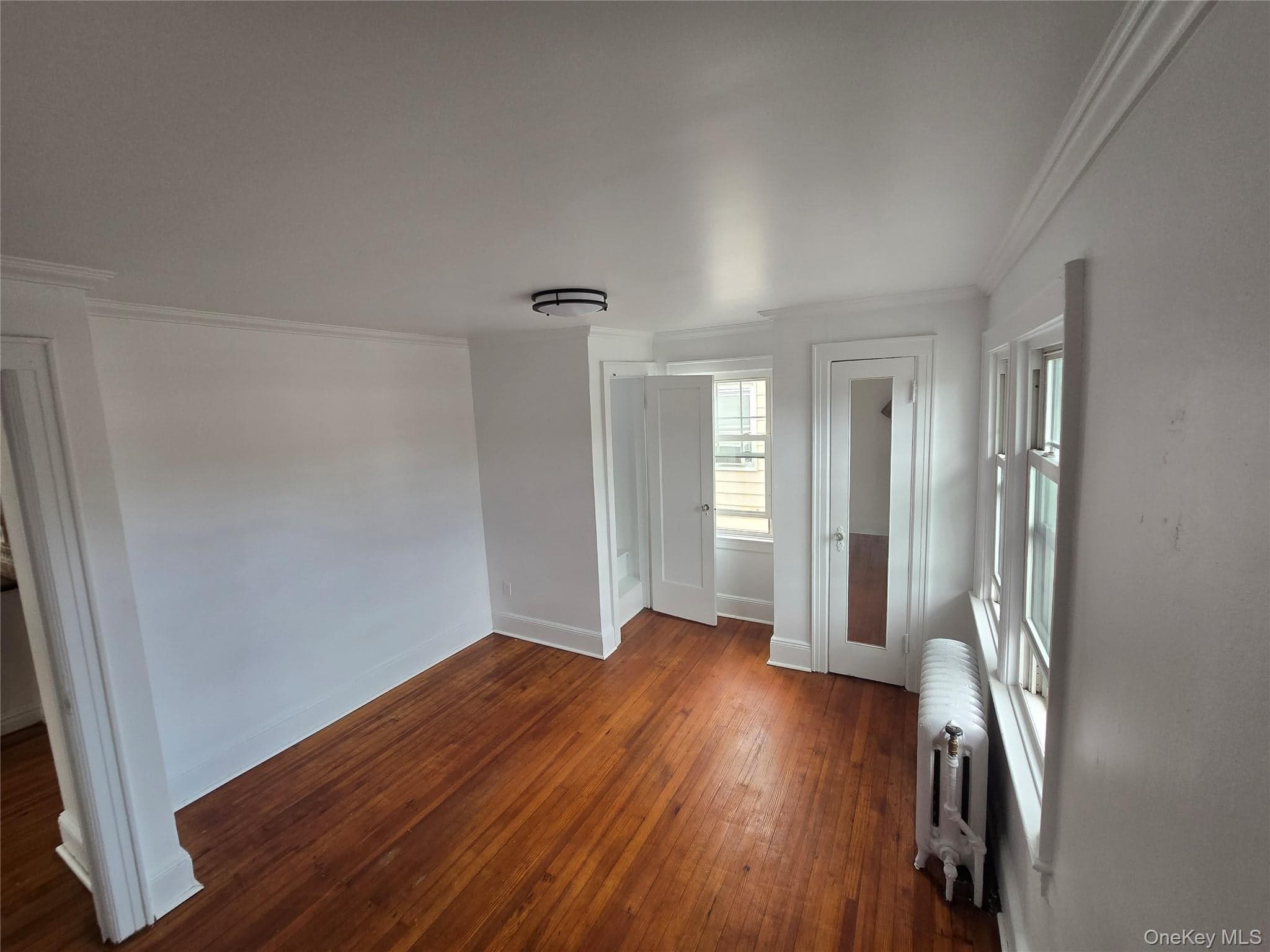 70 Rockaway Parkway thumbnail 10