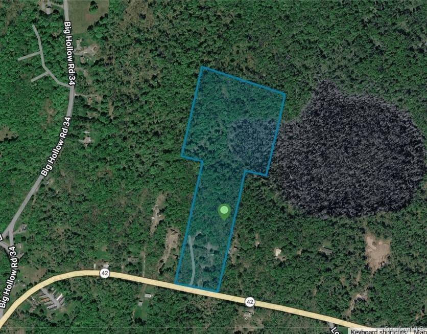 7173-7175 State Route 42 thumbnail 2