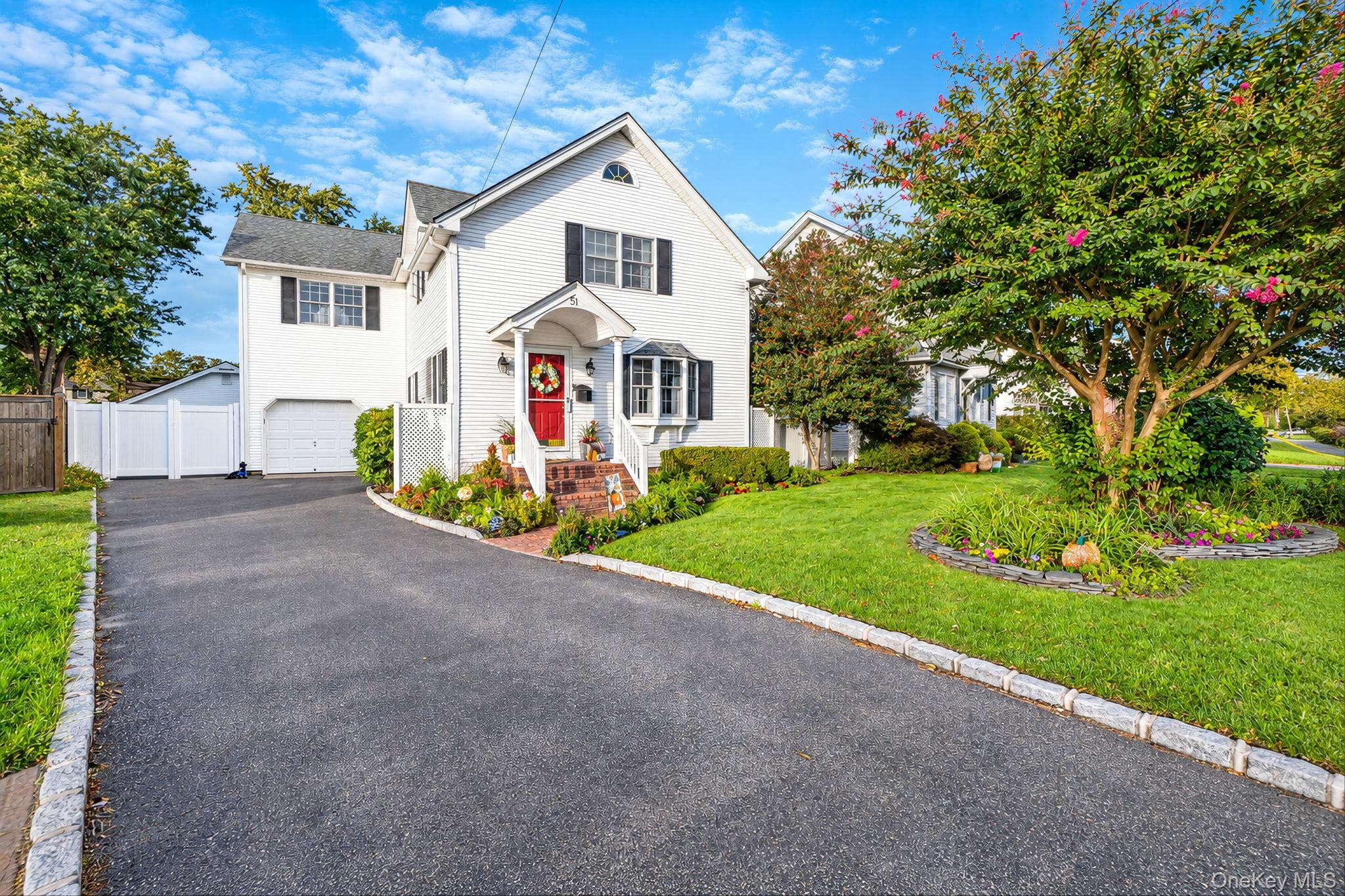 51 Marvin Street, Patchogue