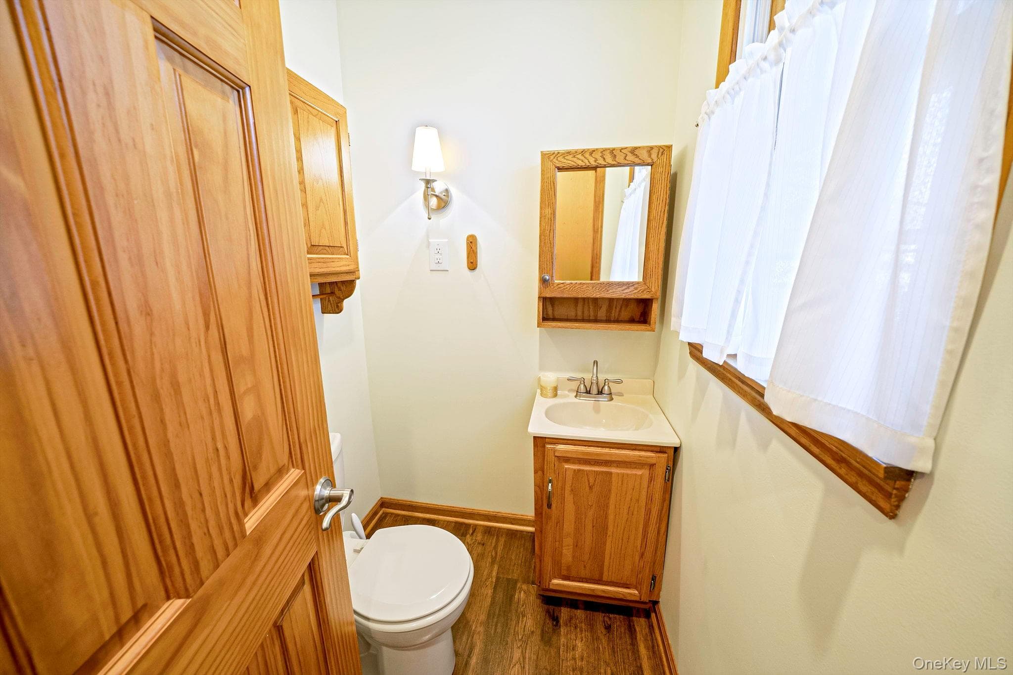 51 Marvin Street thumbnail 14