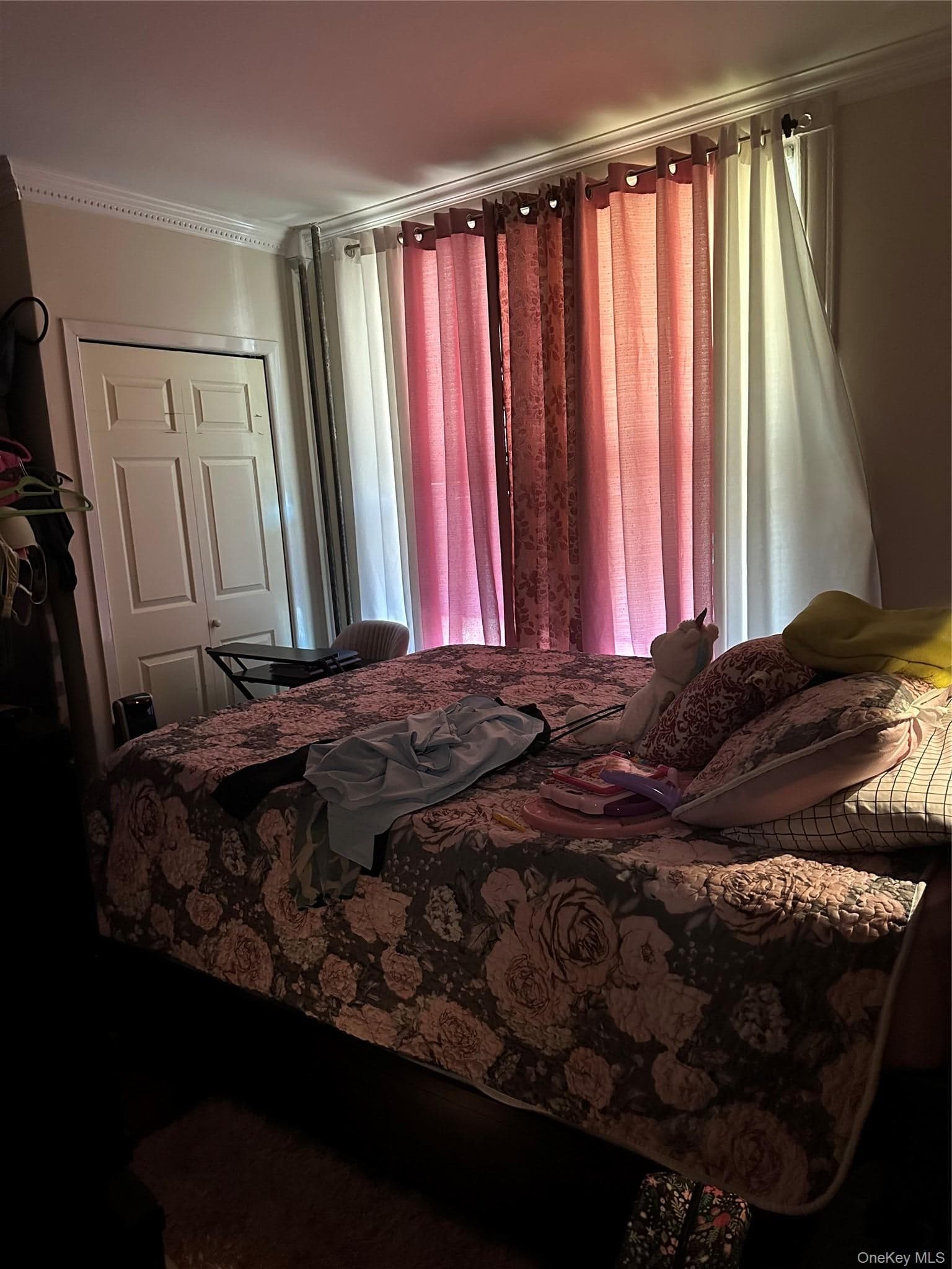 3643 Paulding Avenue thumbnail 20