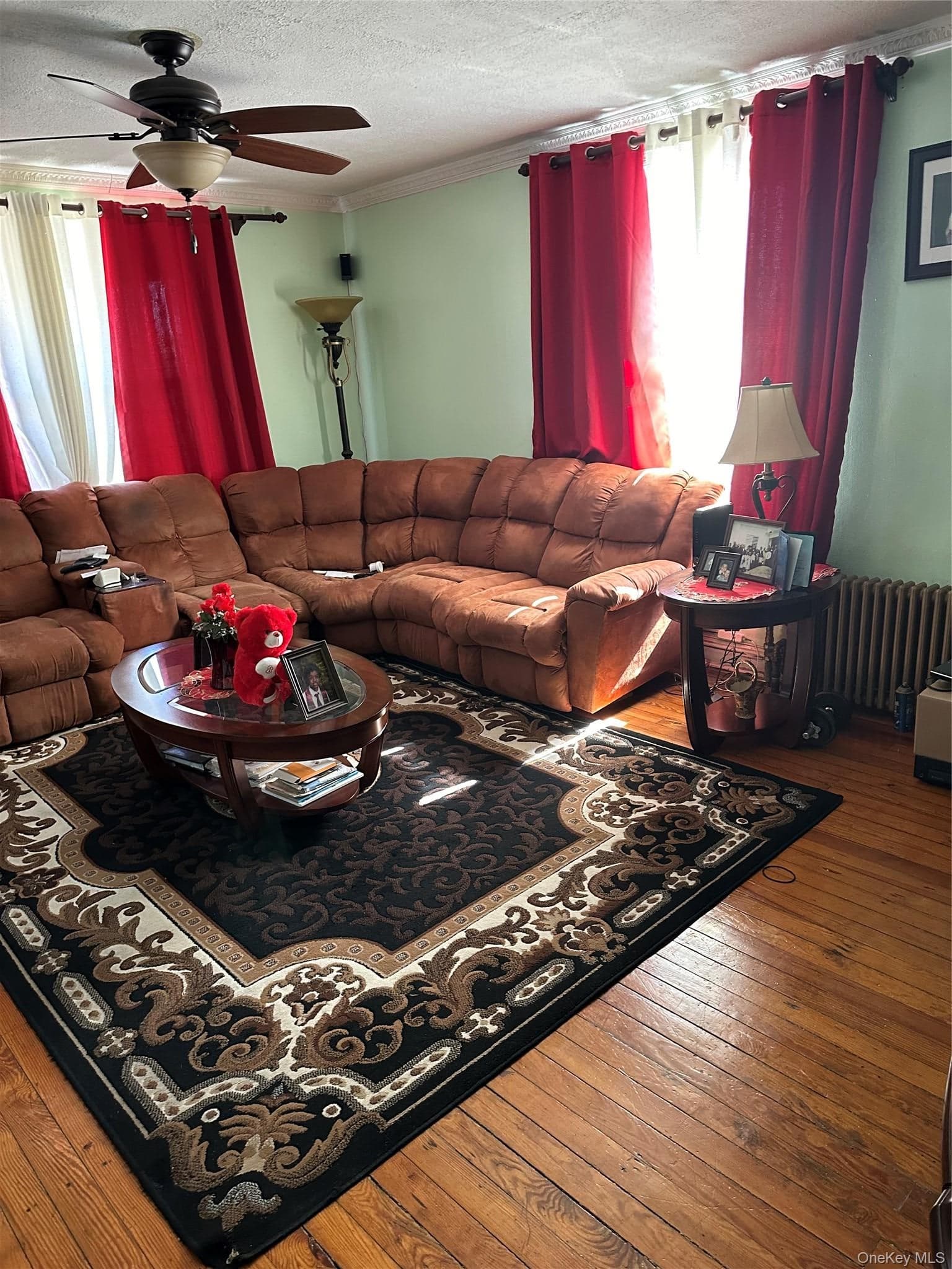 3643 Paulding Avenue thumbnail 10