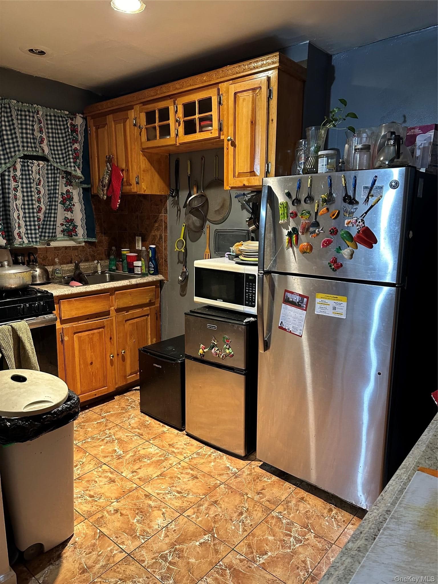 3643 Paulding Avenue thumbnail 23