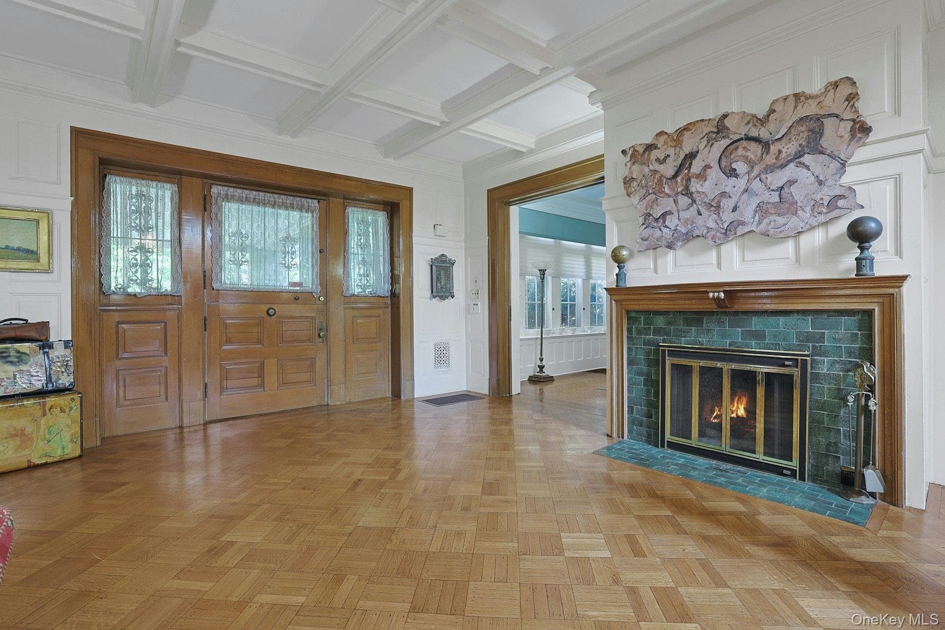 215 Soundview Avenue thumbnail 6